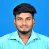 Vignesh