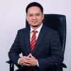 Faisal Hazis