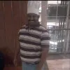 Jayesh Solanki