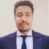 abdulshukur doddamani