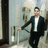 Anuj singh