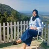 Latifah Maryam