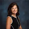 Kimberly Kennedy