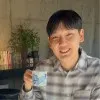 Jung Yeonjoong