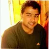 Saket Ajmera