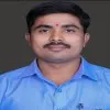 Bhaginath Jadhav