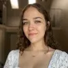 Emma Larson