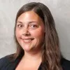 Amanda Benaway