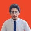 Muhammad Amjad