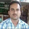sushil india