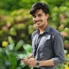 Shashank Tata