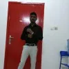 Vijay Gk