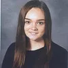 Jenna Mangum