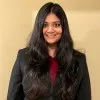 Ishita Shah