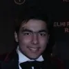 Ansh Gupta