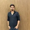 Ankit Arbind
