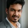 Ashish Kadu
