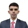 Shaurya Deshwal