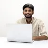 Padmesh