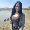 Simran Sunil