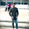 Muhammad Asad Ishaq