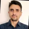 Prasan Bhattarai