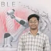 Sai Phani Chandra Chittaluri