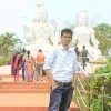 Sumit Pawar