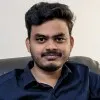 Vamshikrishna Sayyam