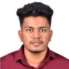 Pasupathy