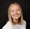 Ashlyn Campbell