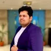 Ayush Agarwal