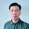 Mohd Shahril Bahrom