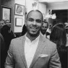 Michael Perez