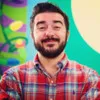Daniel Attard