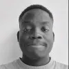 Adeoluwa Siyanbade