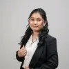 Jenny