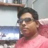 Sanju Mondal