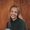 Mariah Mackie