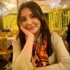 Gülşah CANDAN DURMAZ