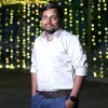 HARISH