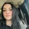 Rhaena Killingbeck