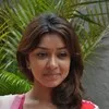 Avi acharya