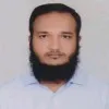 Md Mehedi Hasan