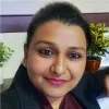 Savaree Raut