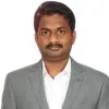 DAYAKAR