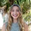 Rachel Reiss
