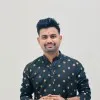 Prashant Shirsath
