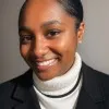 Gianna Booker