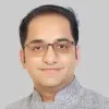 Aprajit Anand